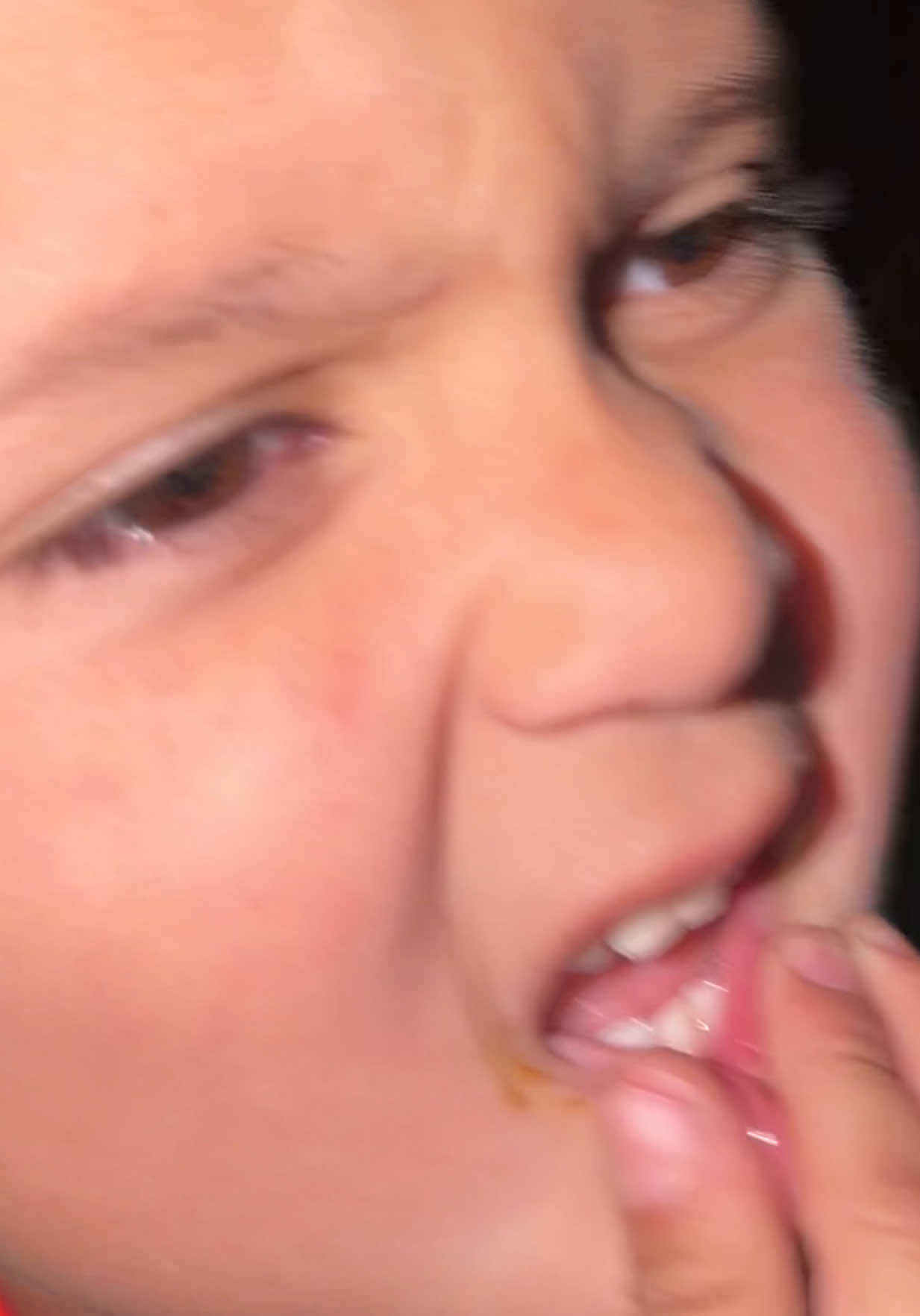 @chuchy