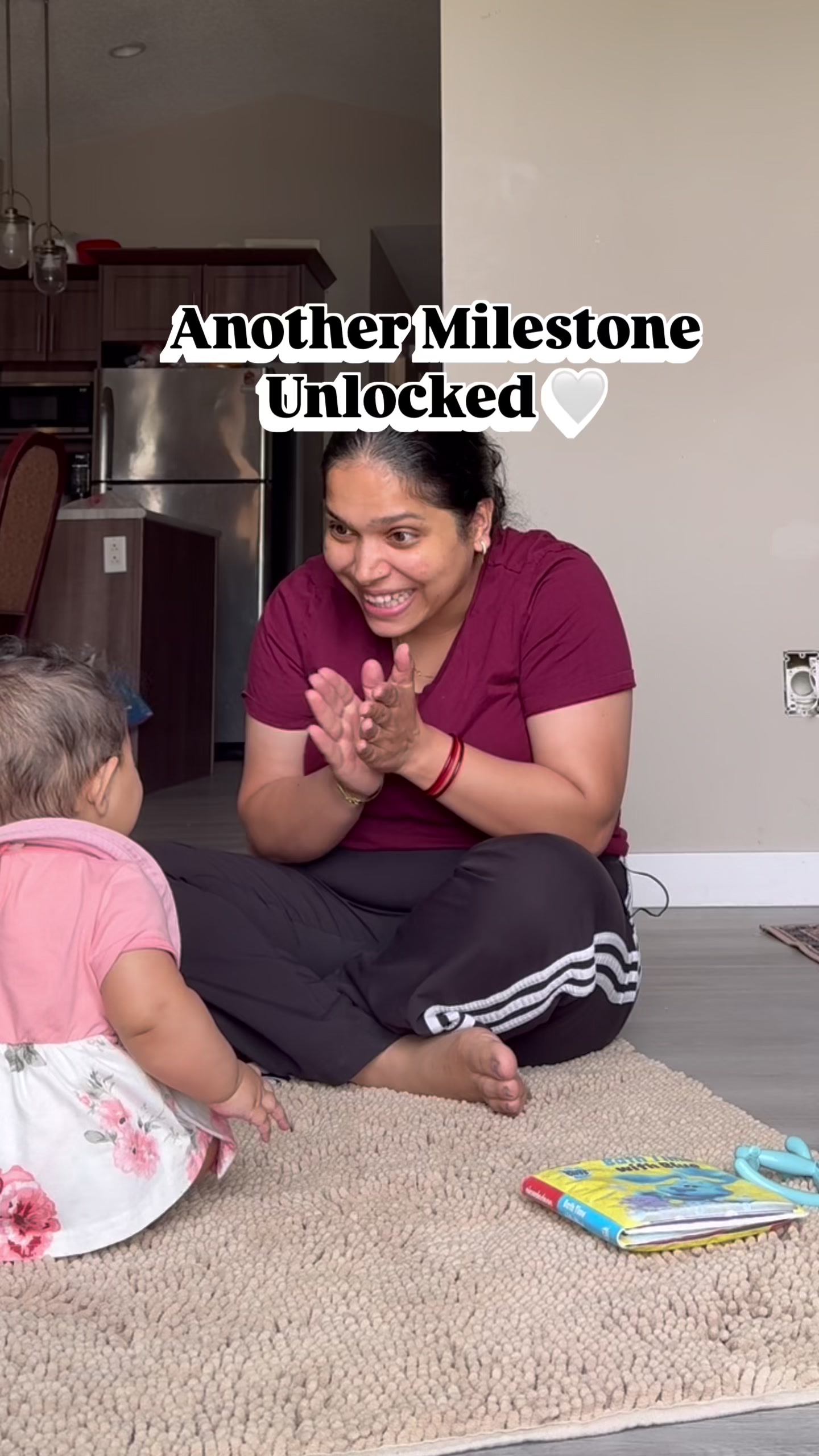 @Nisharajputmalik