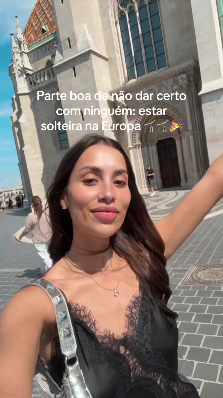 @isadorasalvatori