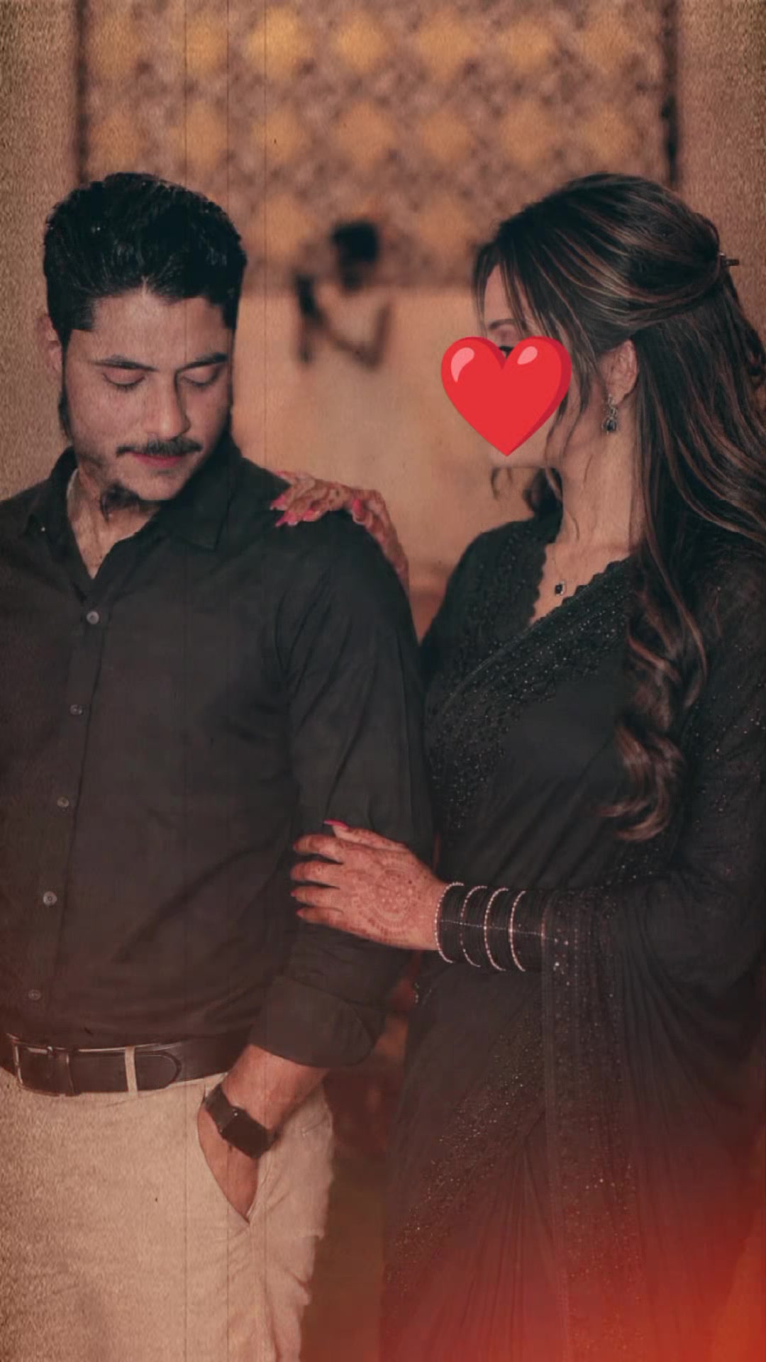 @𝓐𝓷𝓽𝓪𝓵_𝓗𝓪𝔂𝔂𝓪𝓽 ❤