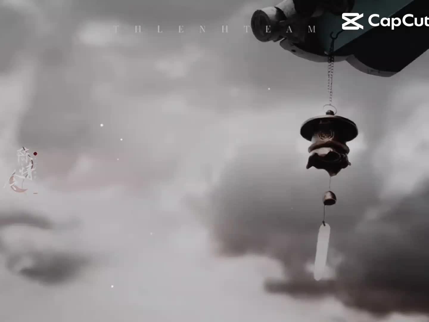 @𝙱𝚎𝚛𝚞𝚊𝟸𝟶𝟸𝟼