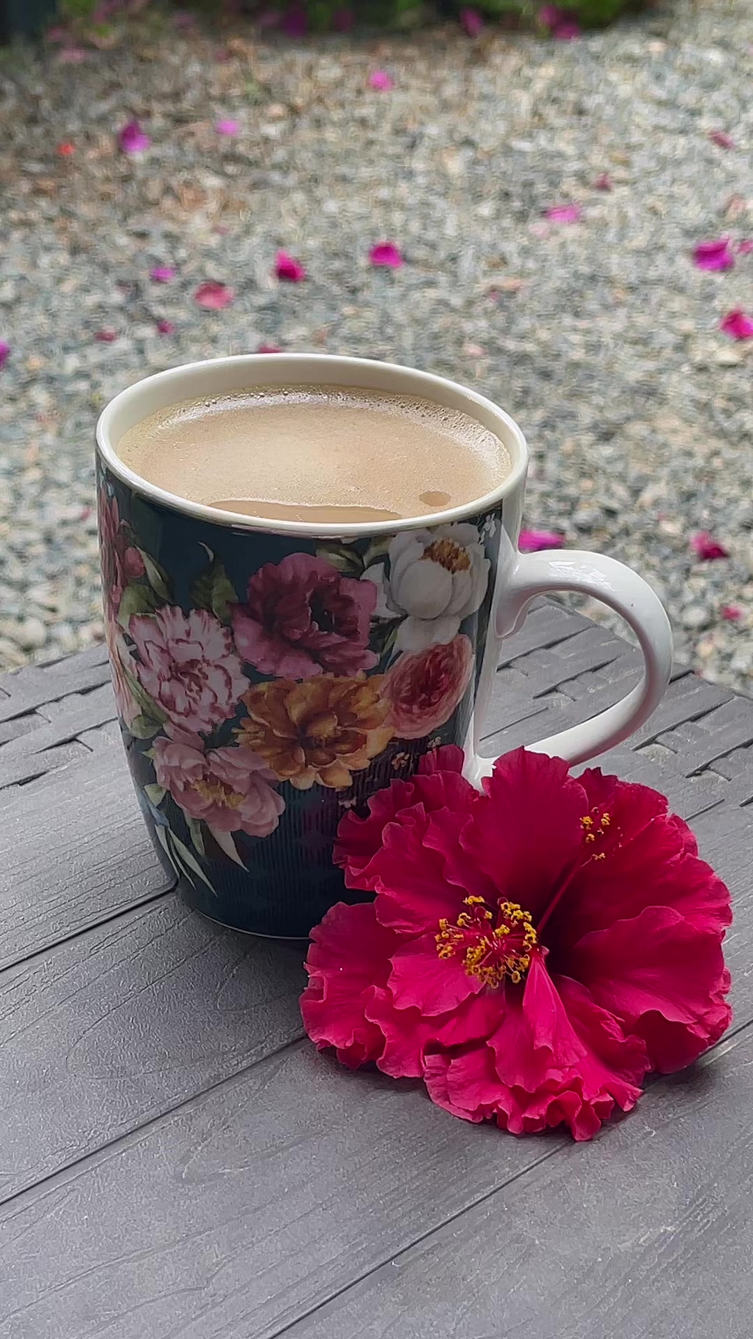 @ميمي