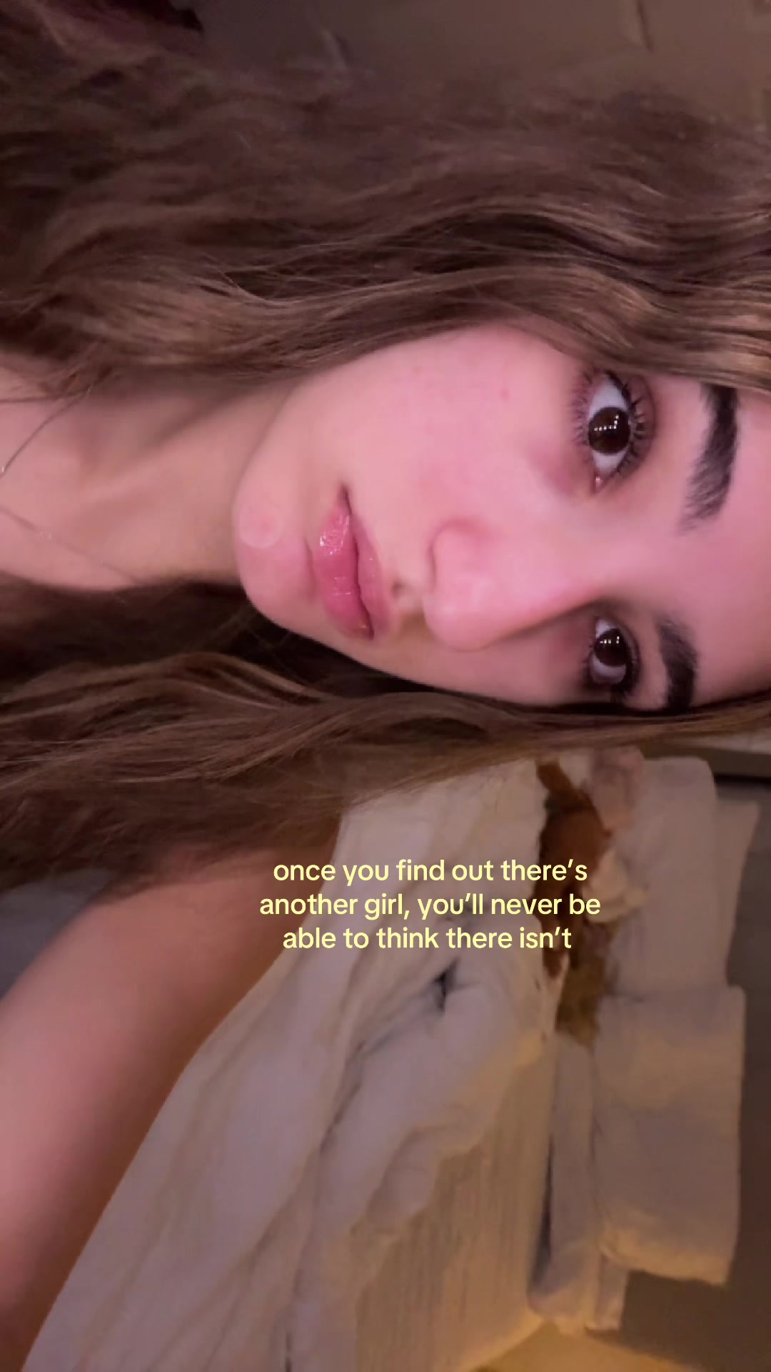 @👤