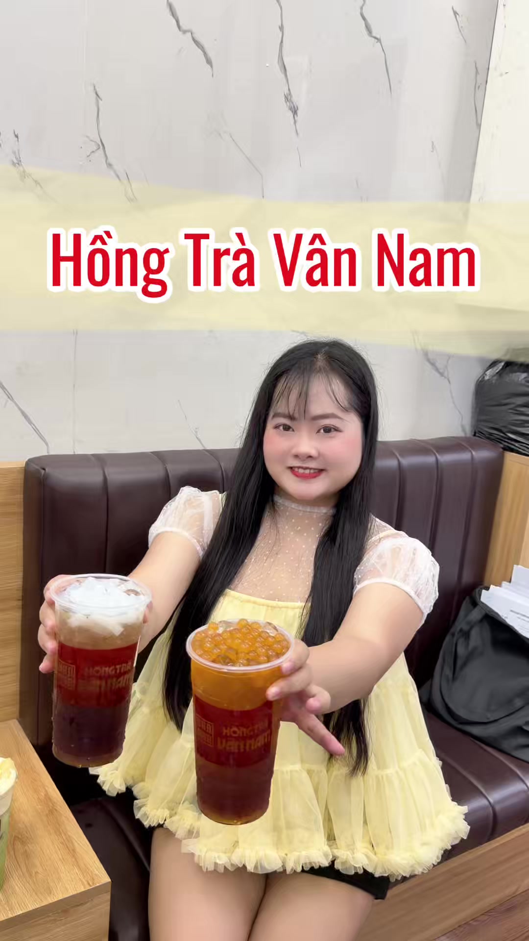 @Ăn Ngon B&igrave;nh Dương