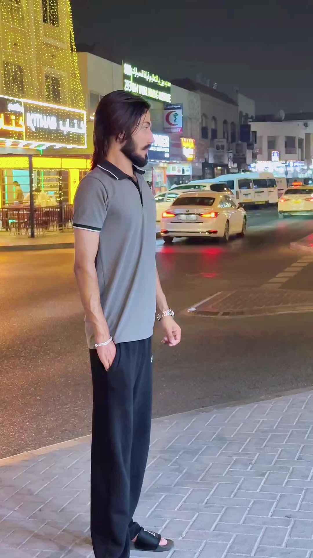 @Malik Abdullah 143☠️