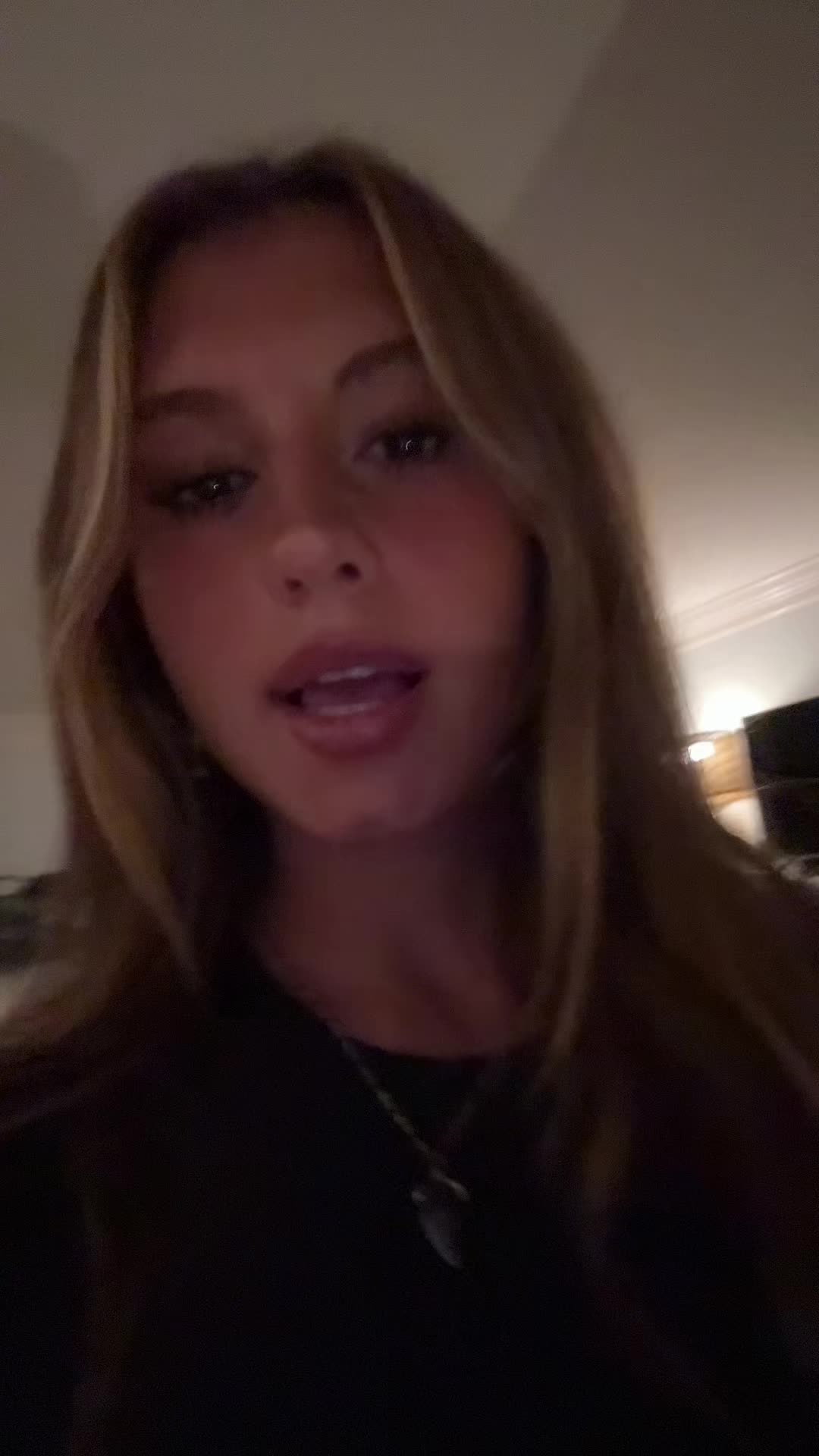 @Lucieee