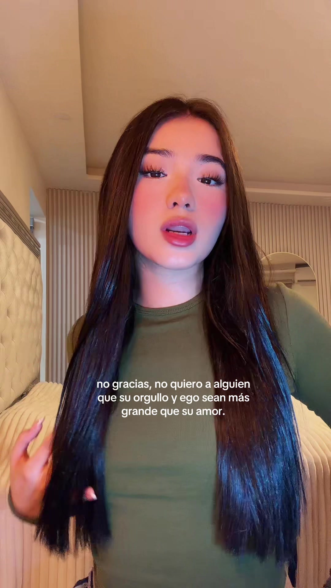@Nailea Arellano