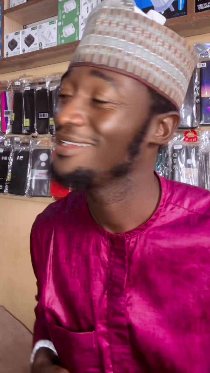 @elrufai cinematic video 🎥