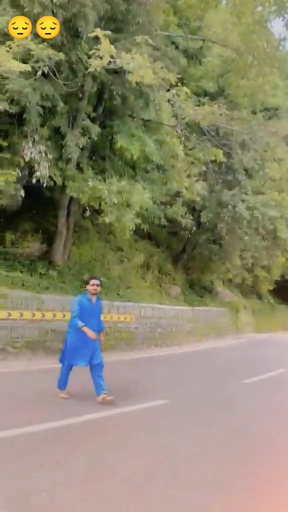 @israrjan25