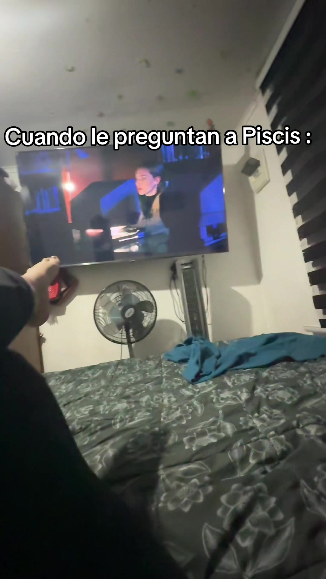 @Margarita