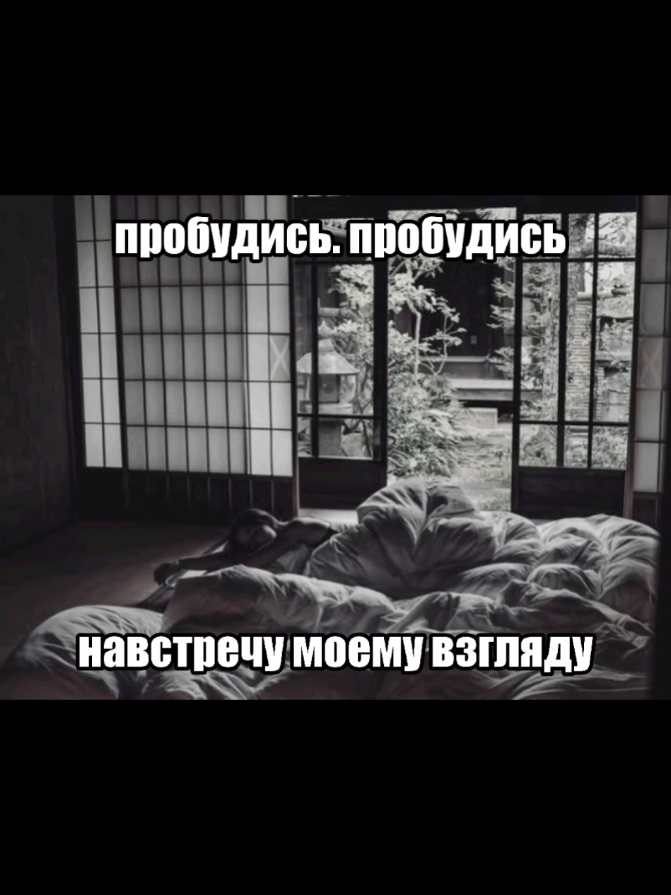 @⊹⊹♱♱⊹⊹