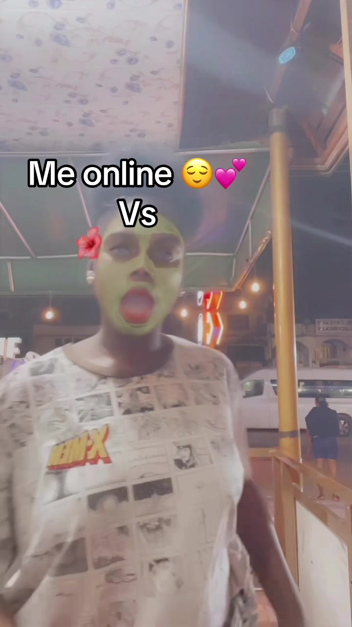 @Cute🥰 devil👿👿
