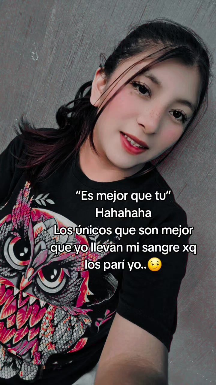 @🌸🦋Patricia🐼🦢
