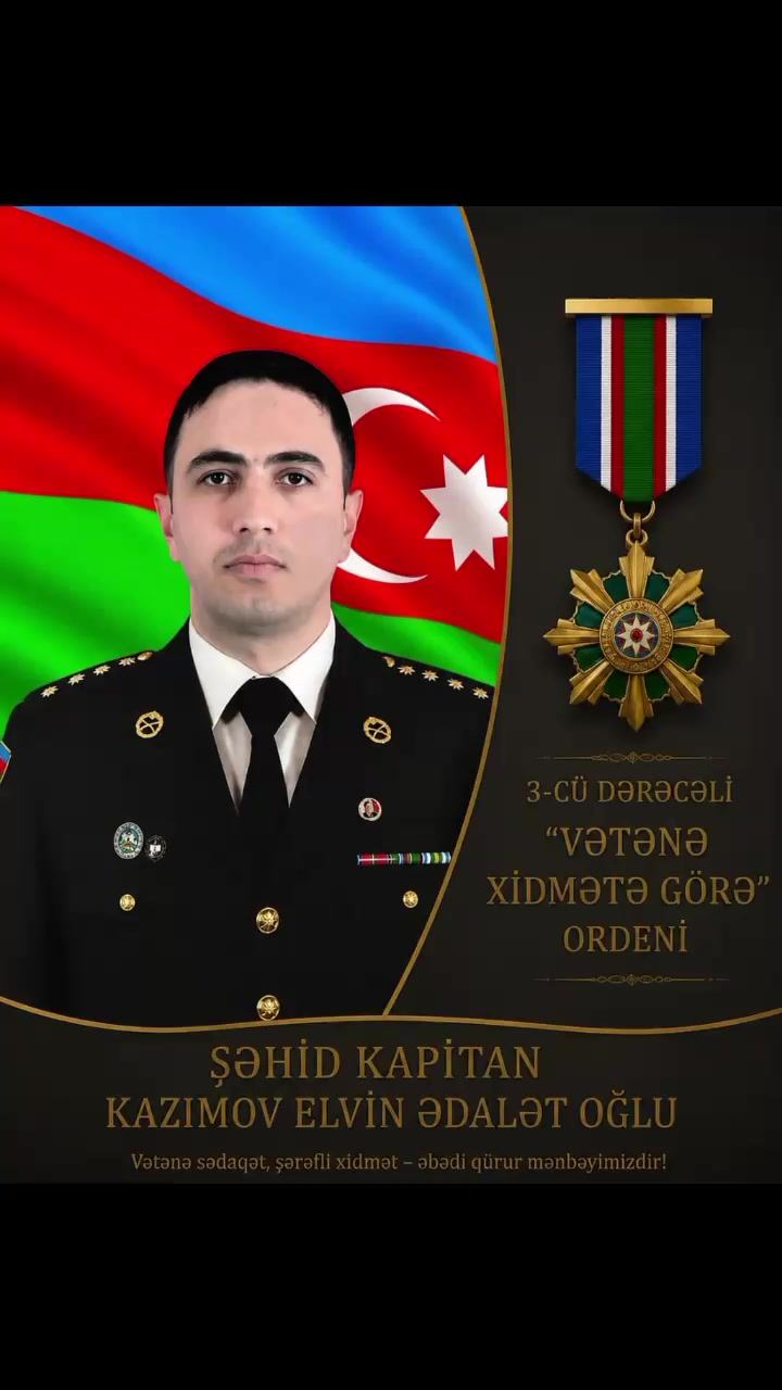@ŞƏHiD ARiFiN YADiGARI bacisi