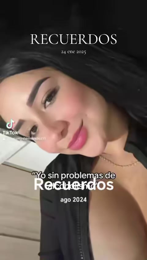 @Leidy