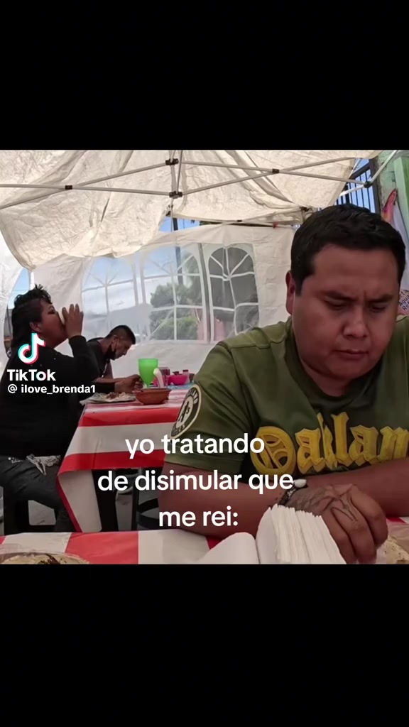 @Abraham 🤬😎