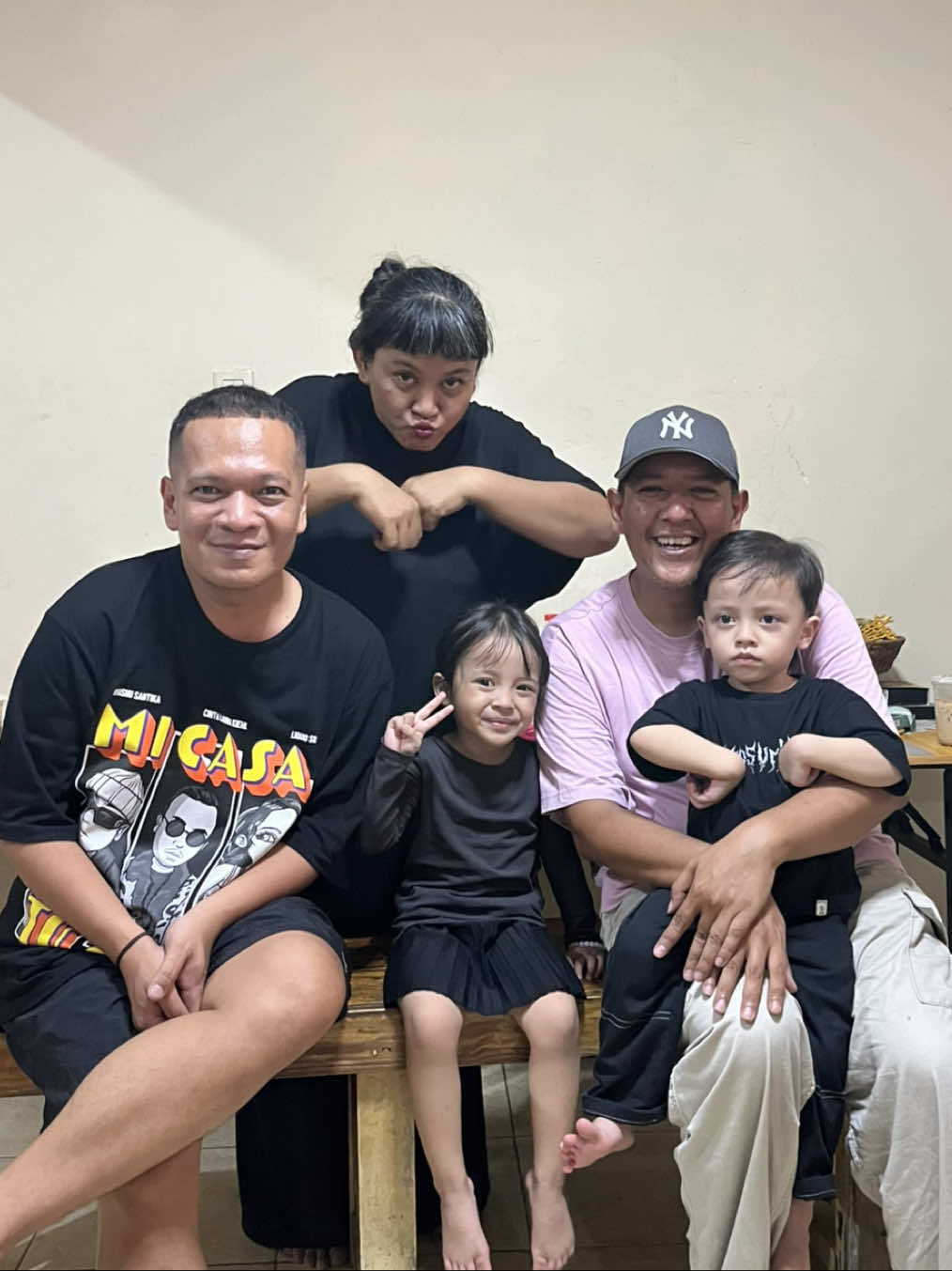 @celi & bimbim🧸