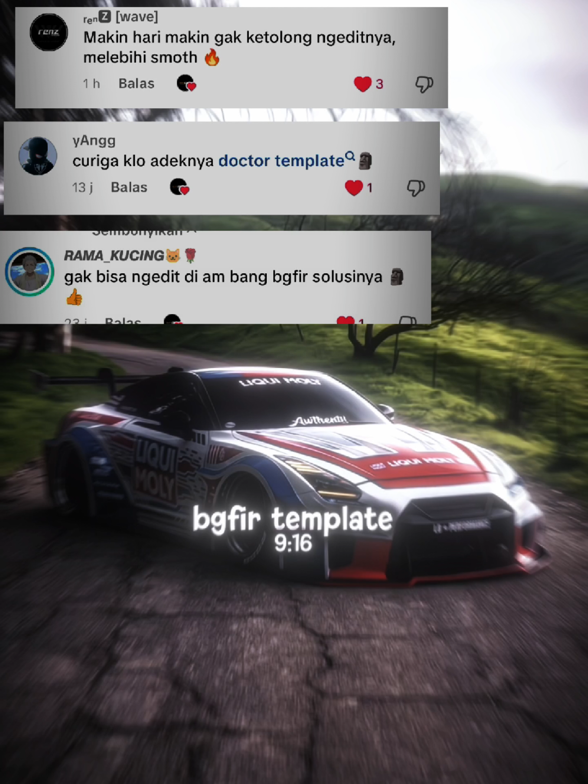 @𝗕ʛϝìℝ🔥