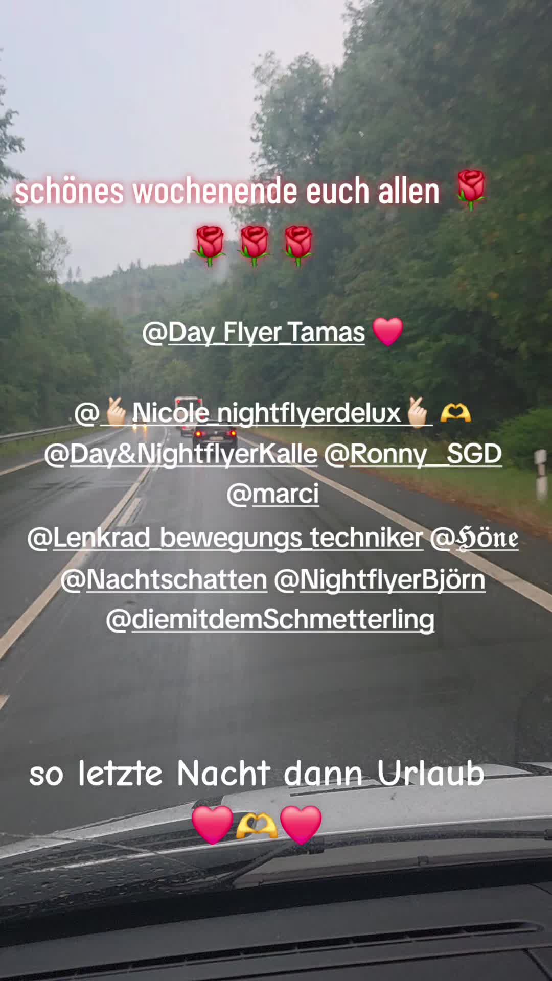 @🐺Wolfsmom🐺dani🐺