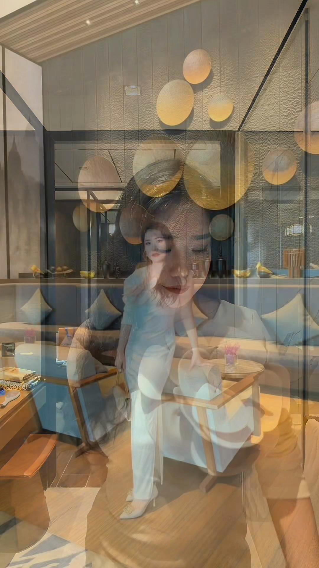 @Chou ð¬ïžð€..áá»áá¯..
