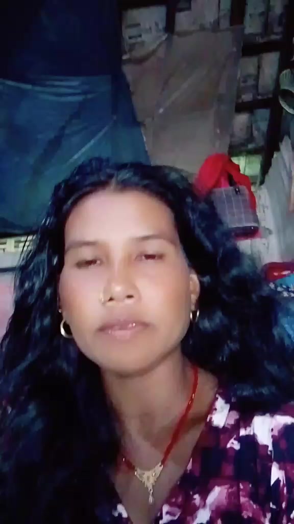 @Kreeti adhikari