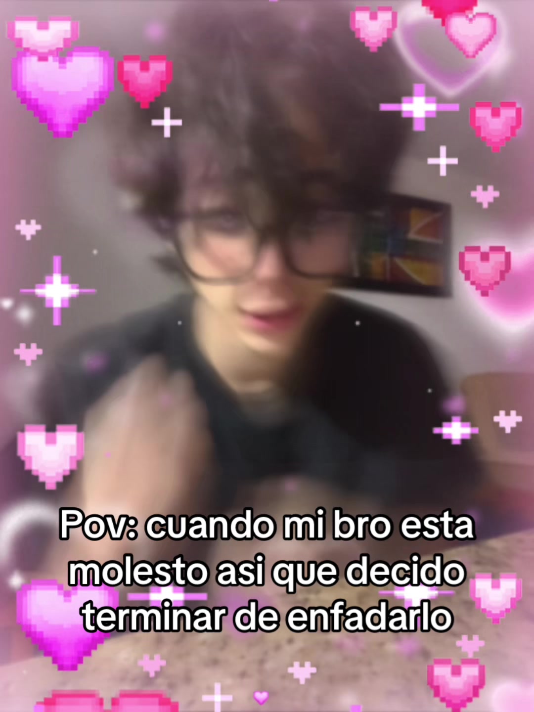 @THIAN✝️