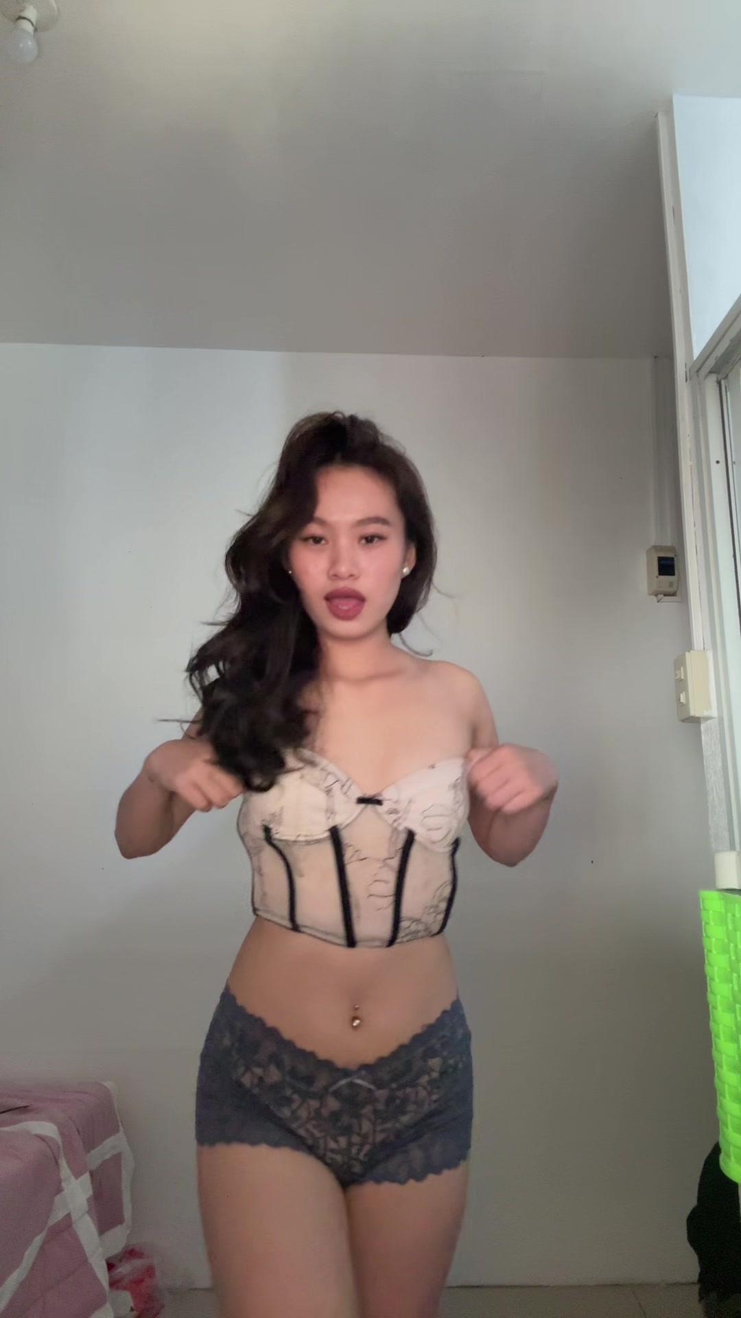 @ivycueba