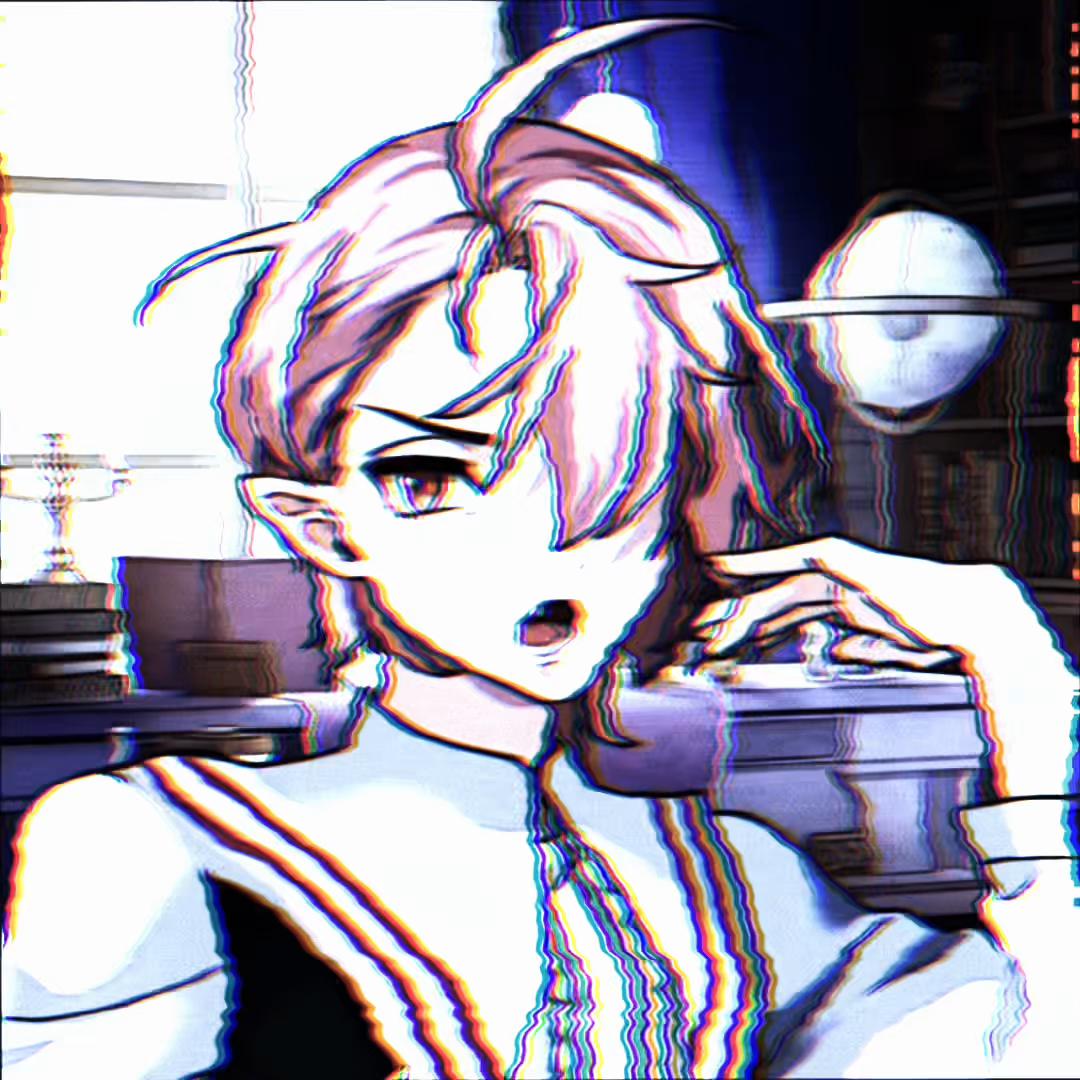 @Кай ⋆౨ৎ˚⟡˖ ࣪