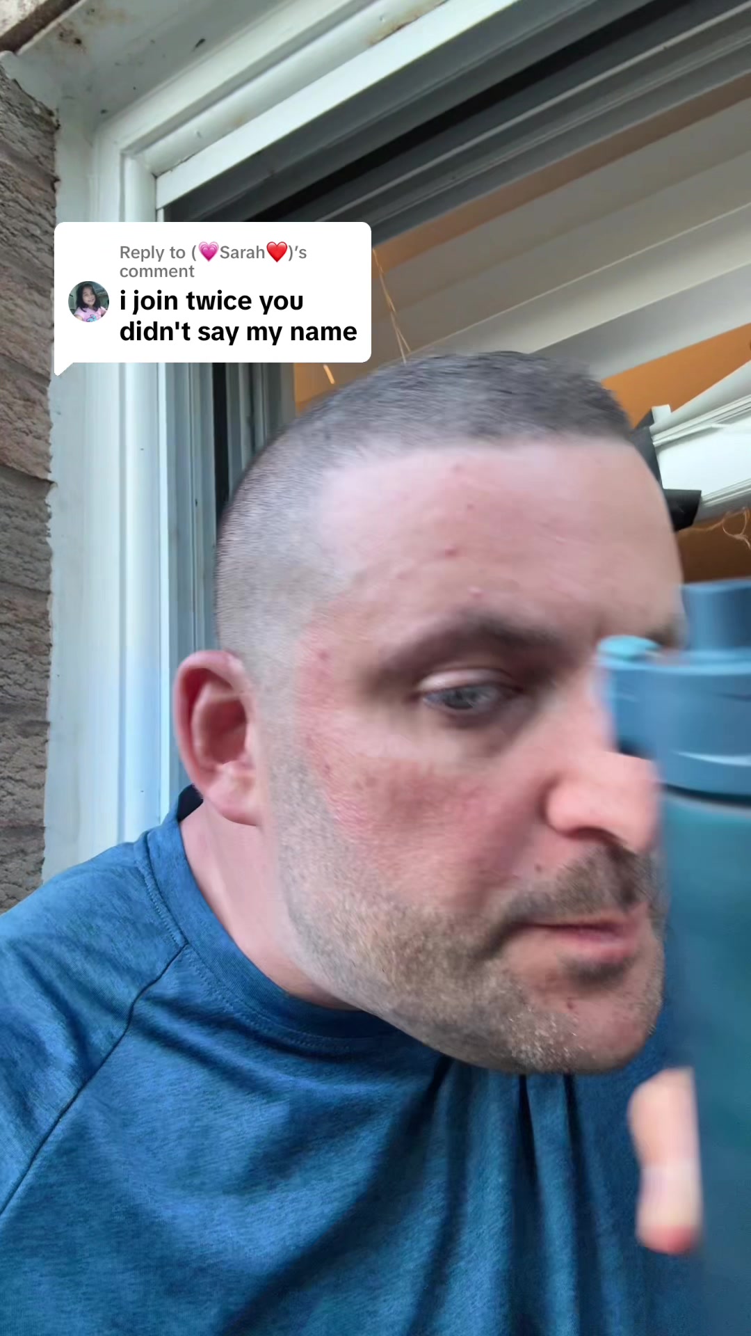 @spicy_karate אֲרִי