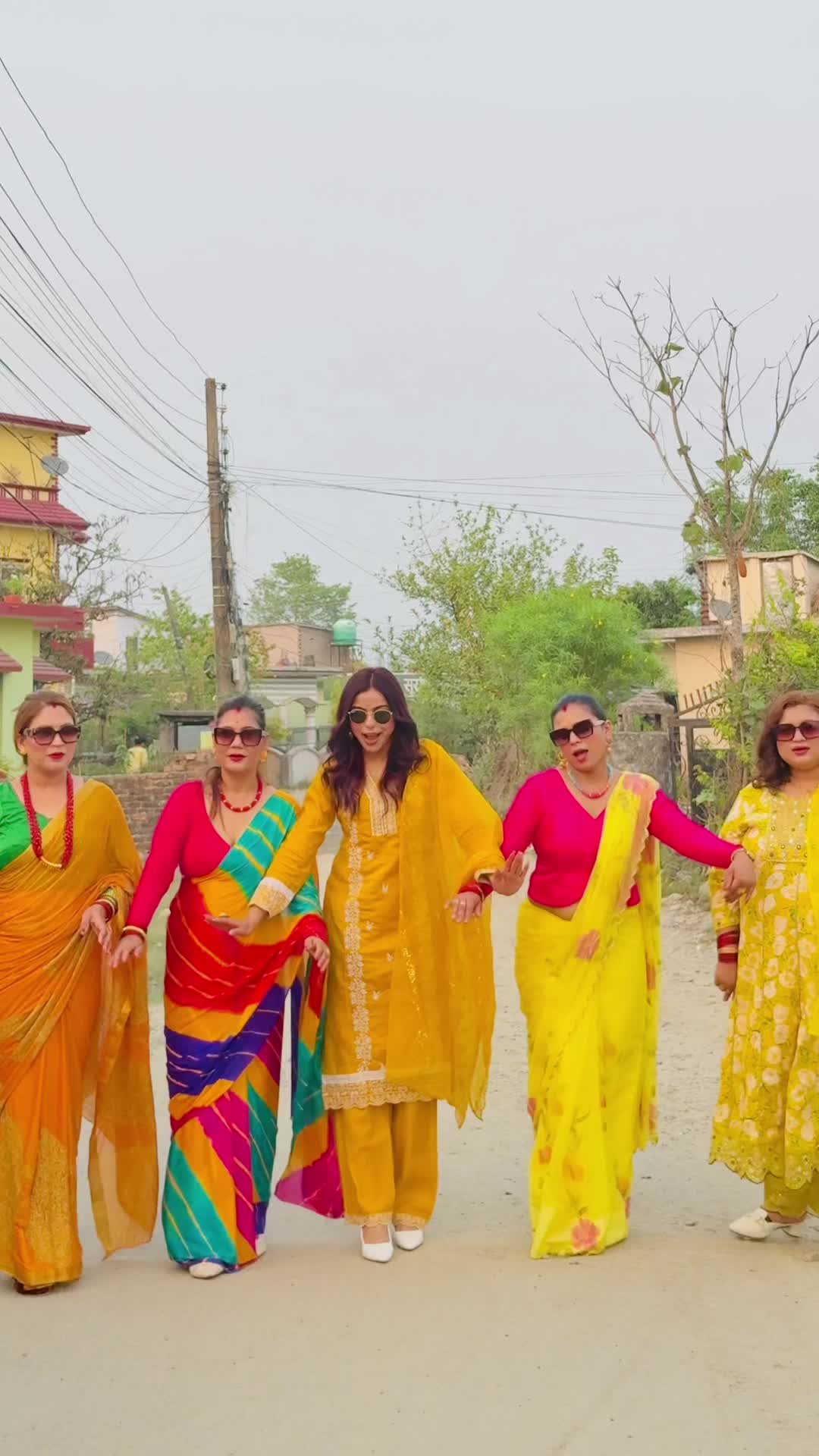 @Babita_Rasaili