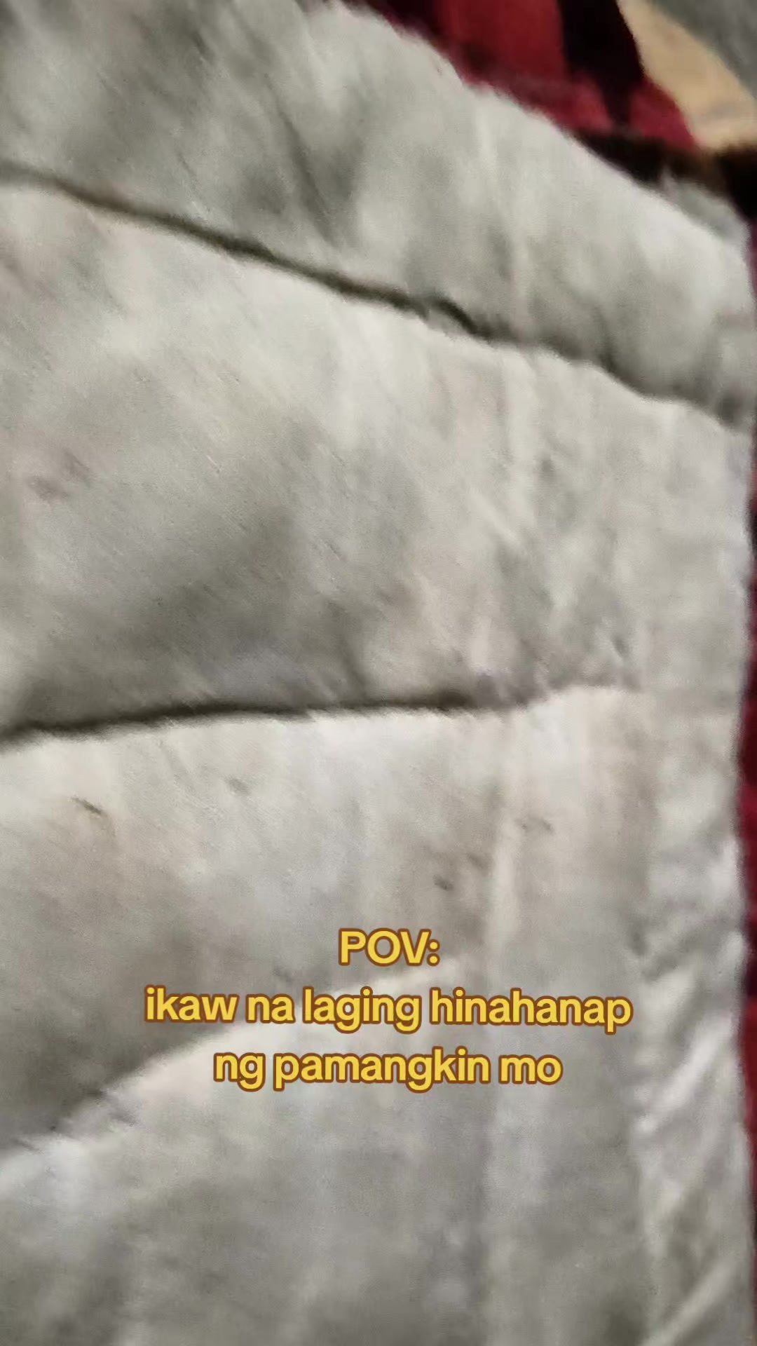 @ժׁׅ݊ꫀׁׅܻꪀׁׅ⨍ꪱׁׅꪀׁׅժׁׅ݊꯱ׁׅ֒