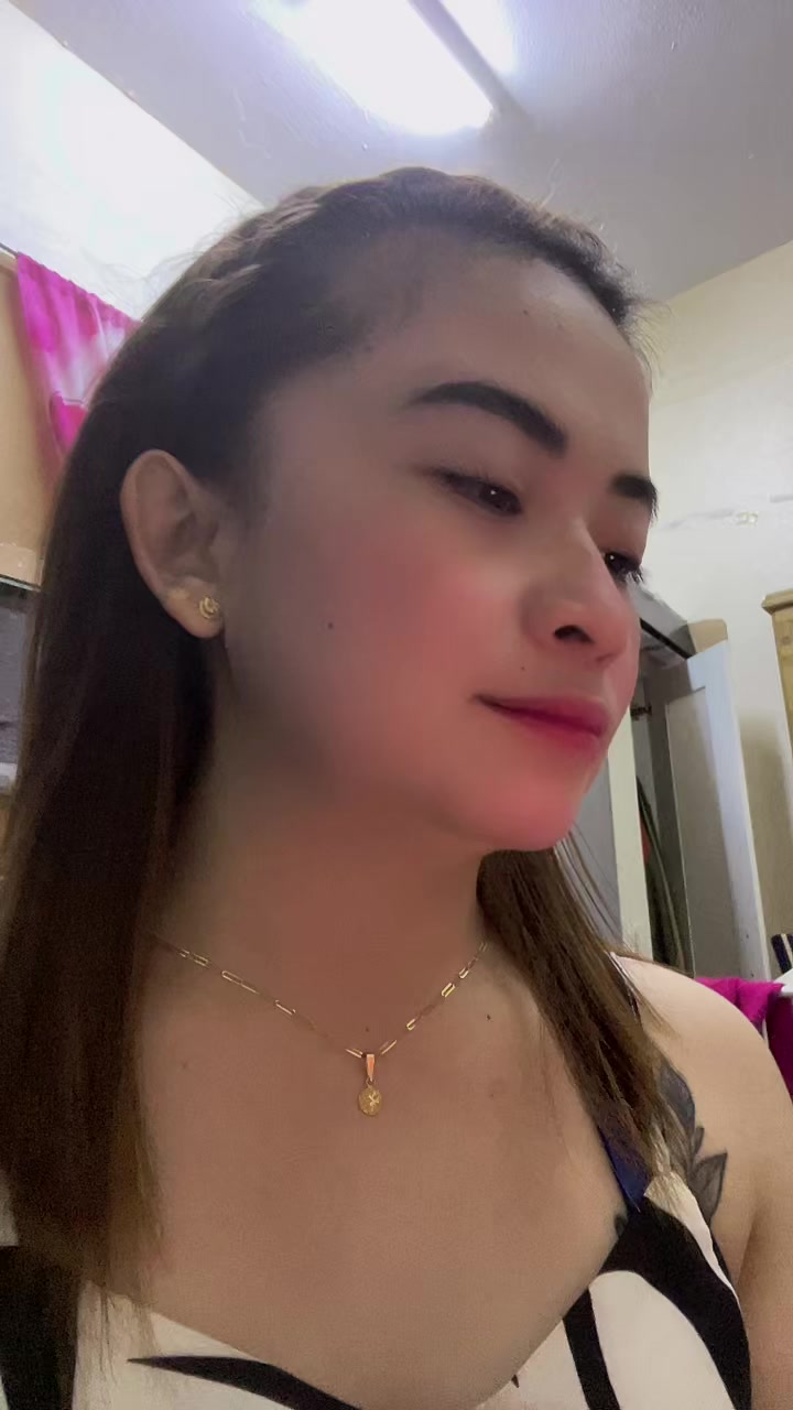 @🦋 hi im Reah🦋
