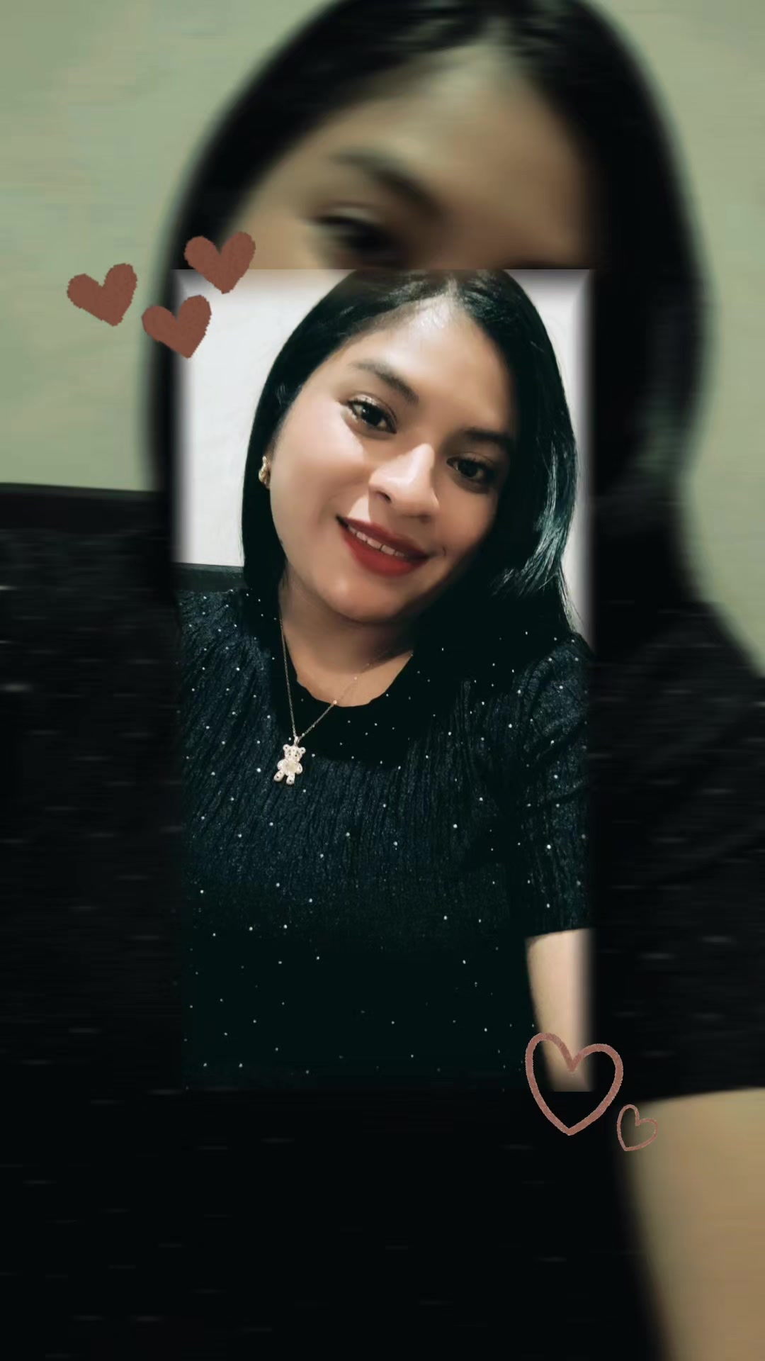 @marbel💝💖