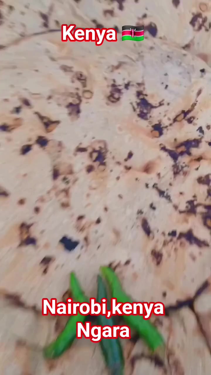 @vishakhakhetiya gj10
