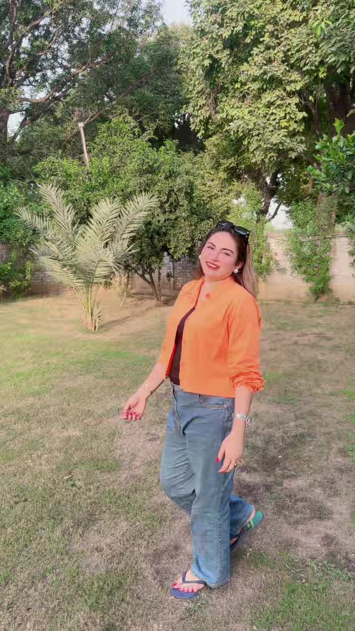@Maryam Vicky Rajpoot