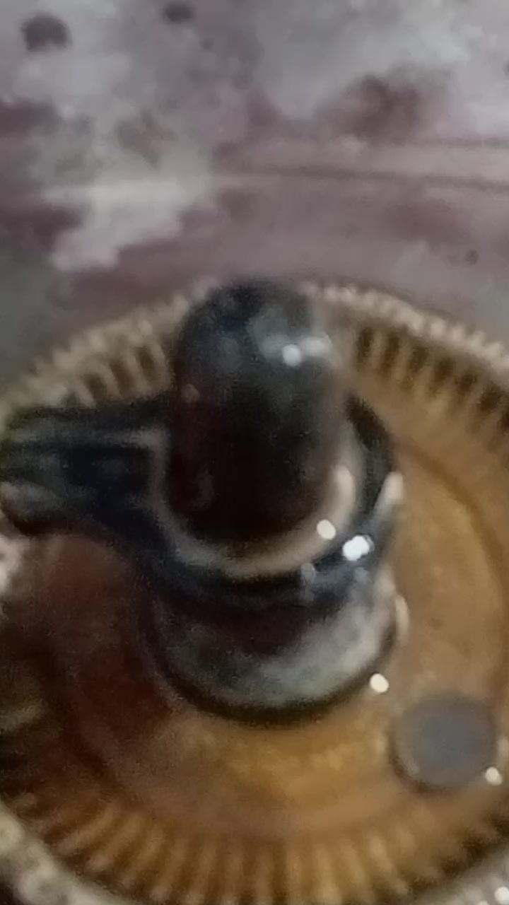 @🙏🙏Jay Shree Ram🙏🙏