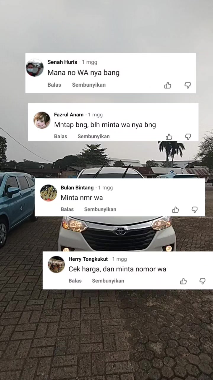@𝗚𝗥𝗢𝗦𝗜𝗥 𝗘𝗫 𝗧𝗔𝗫𝗜