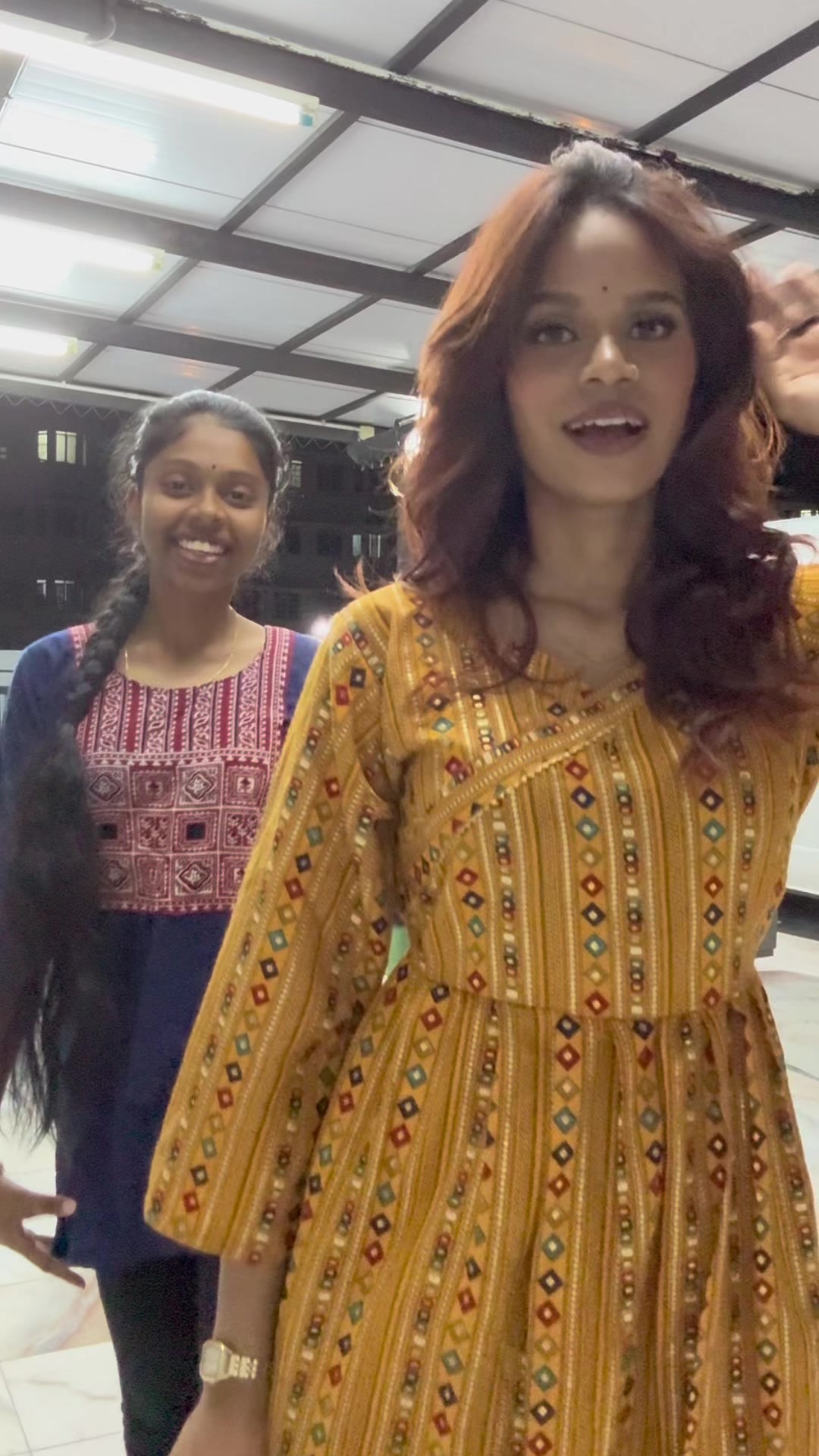@SarahJ🤍