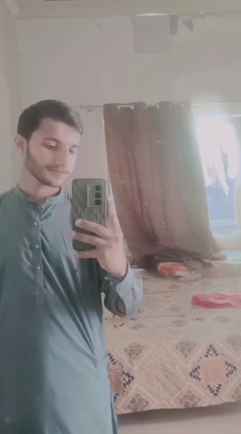 @malikg46
