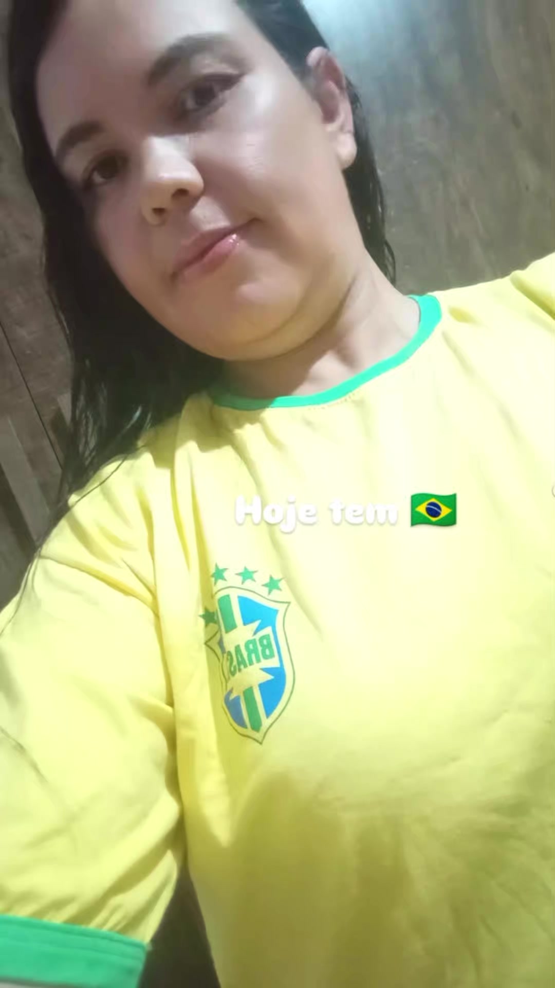 @M&Aacute;RCIA CARVALHO 🙌🏽💫❤️