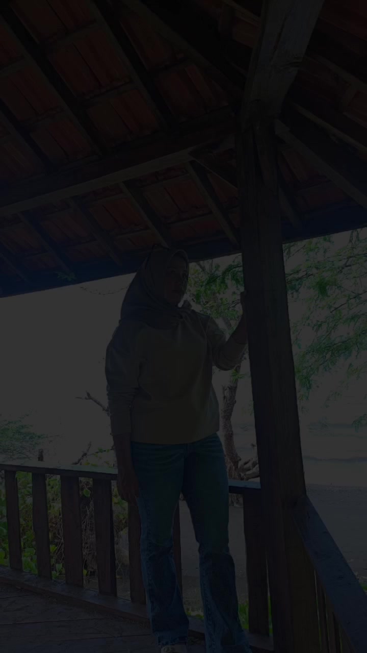 @Imawan Melati MUA