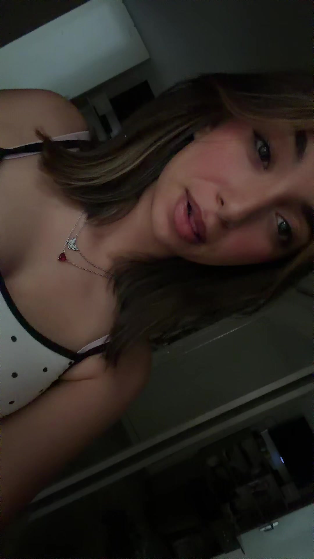 @Mayoura