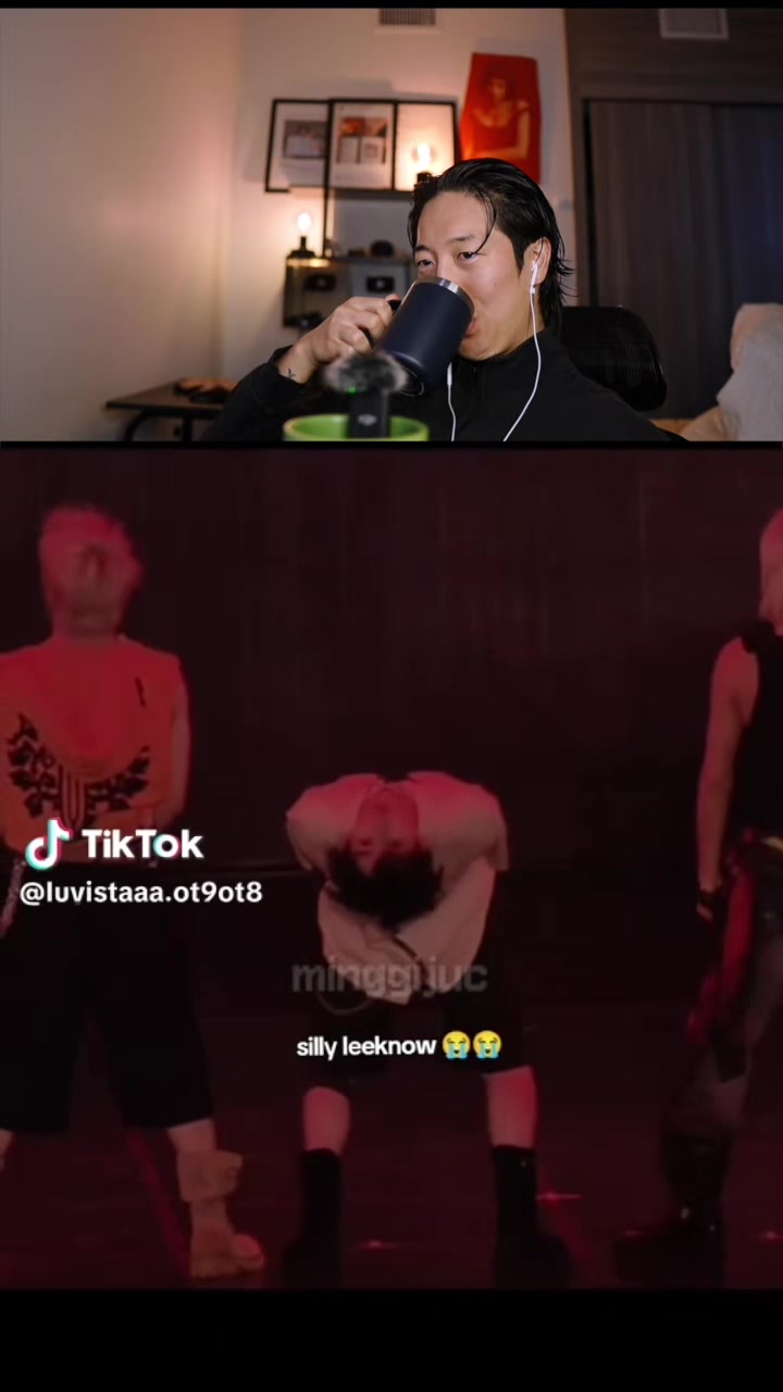 @itsbenkim