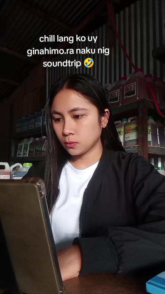 @Gerly 🫶🥰