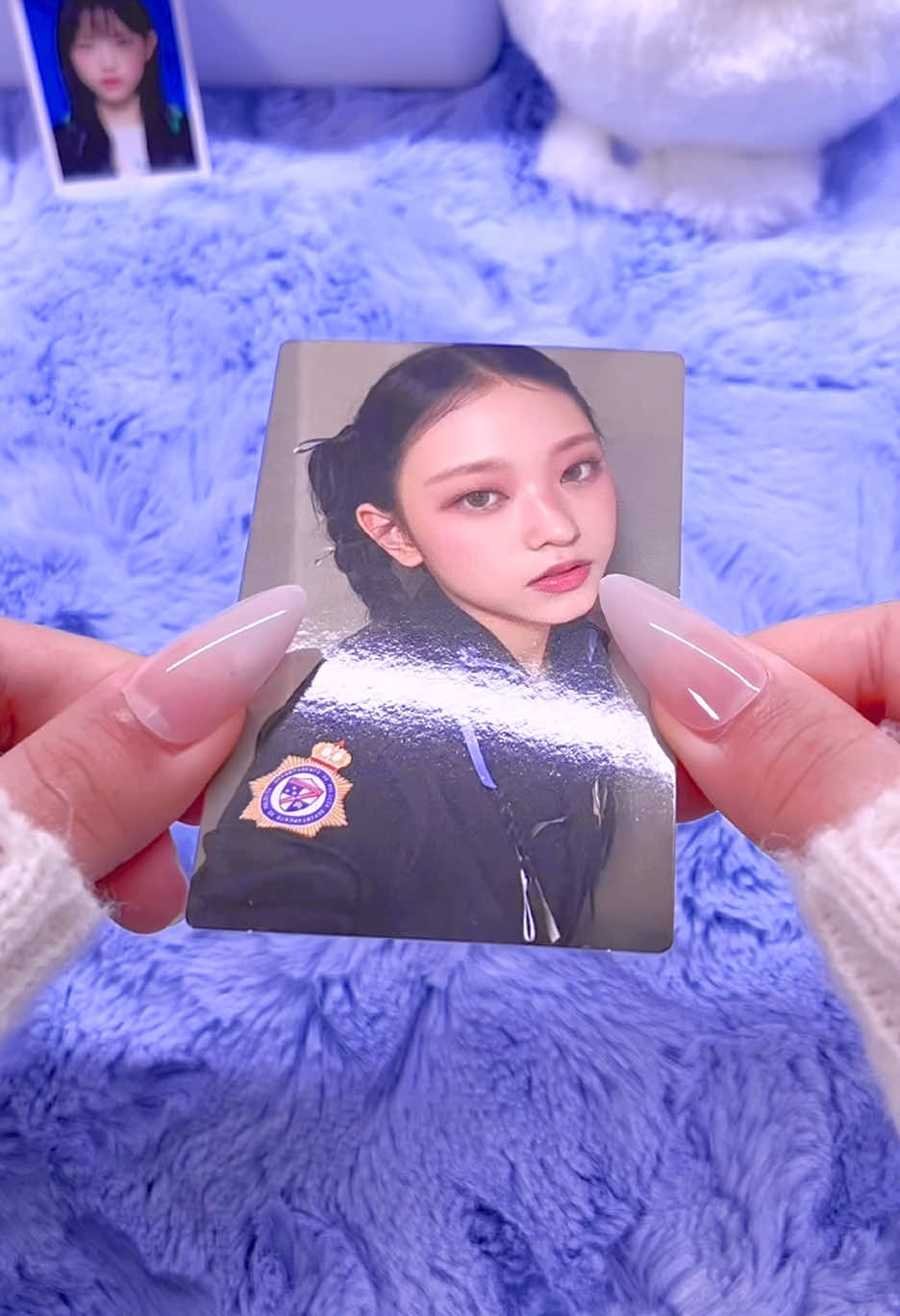 @롸