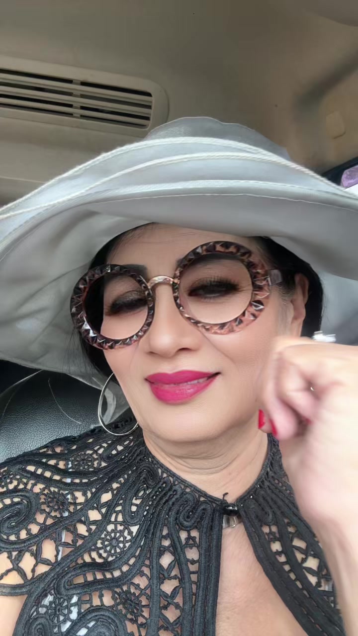 @nyonyarajaminyak