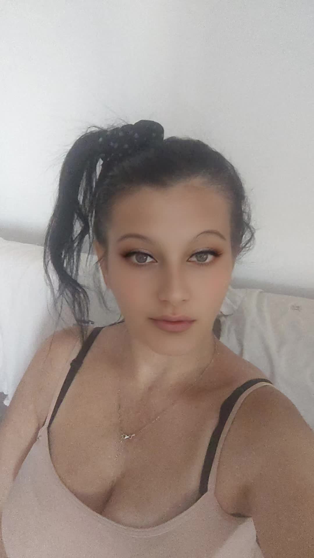 @Vuković milena