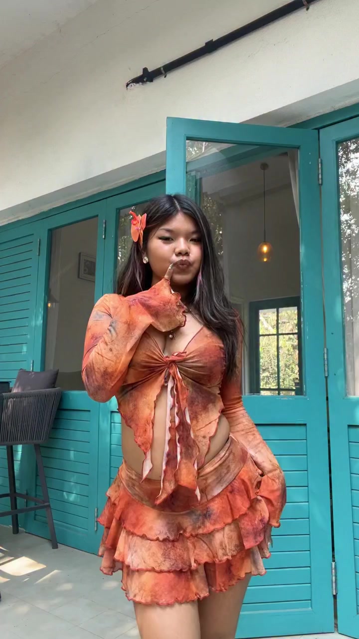 @moonkovers_