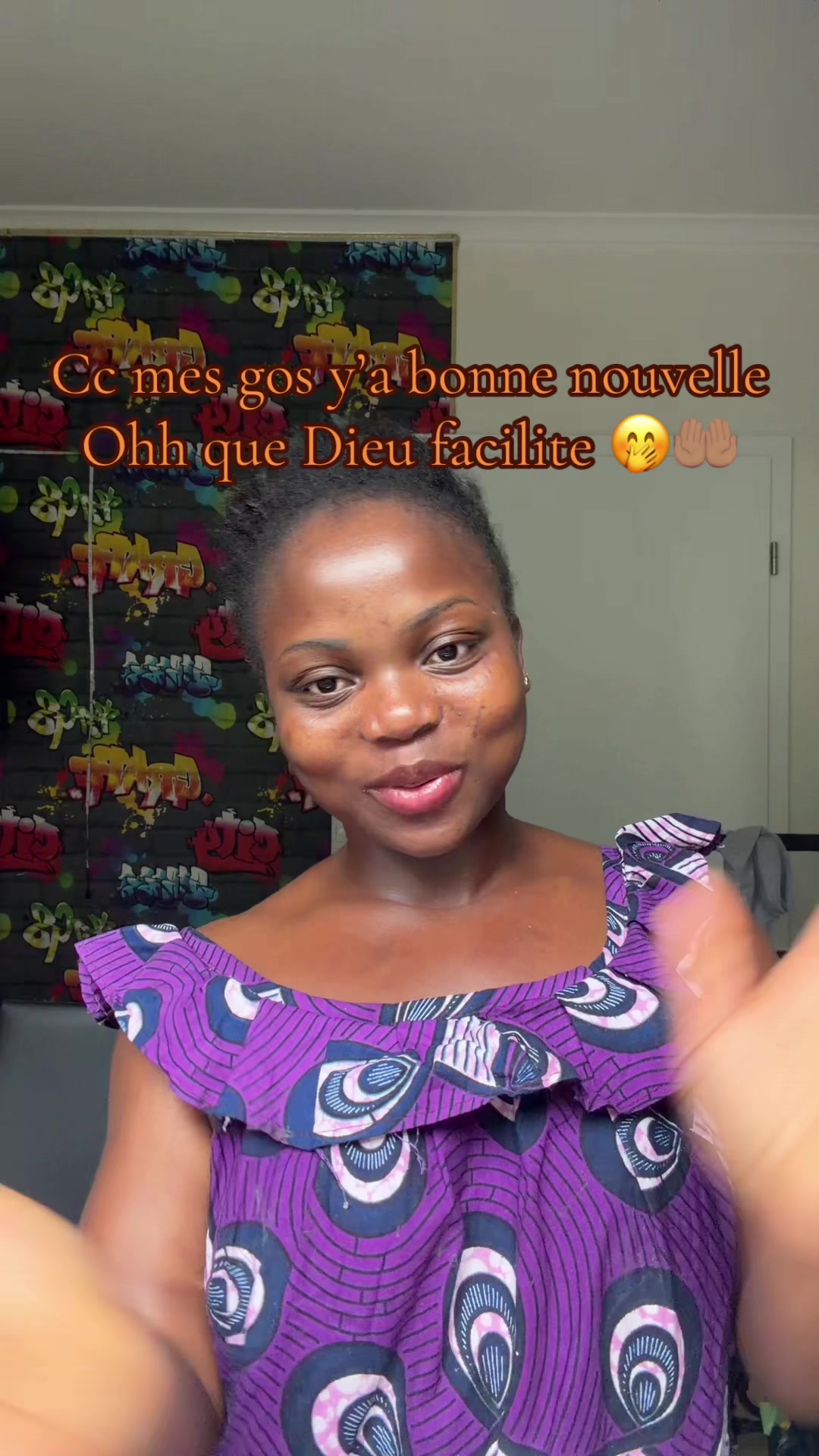 @♻️La_bousoumani_Bio♻️
