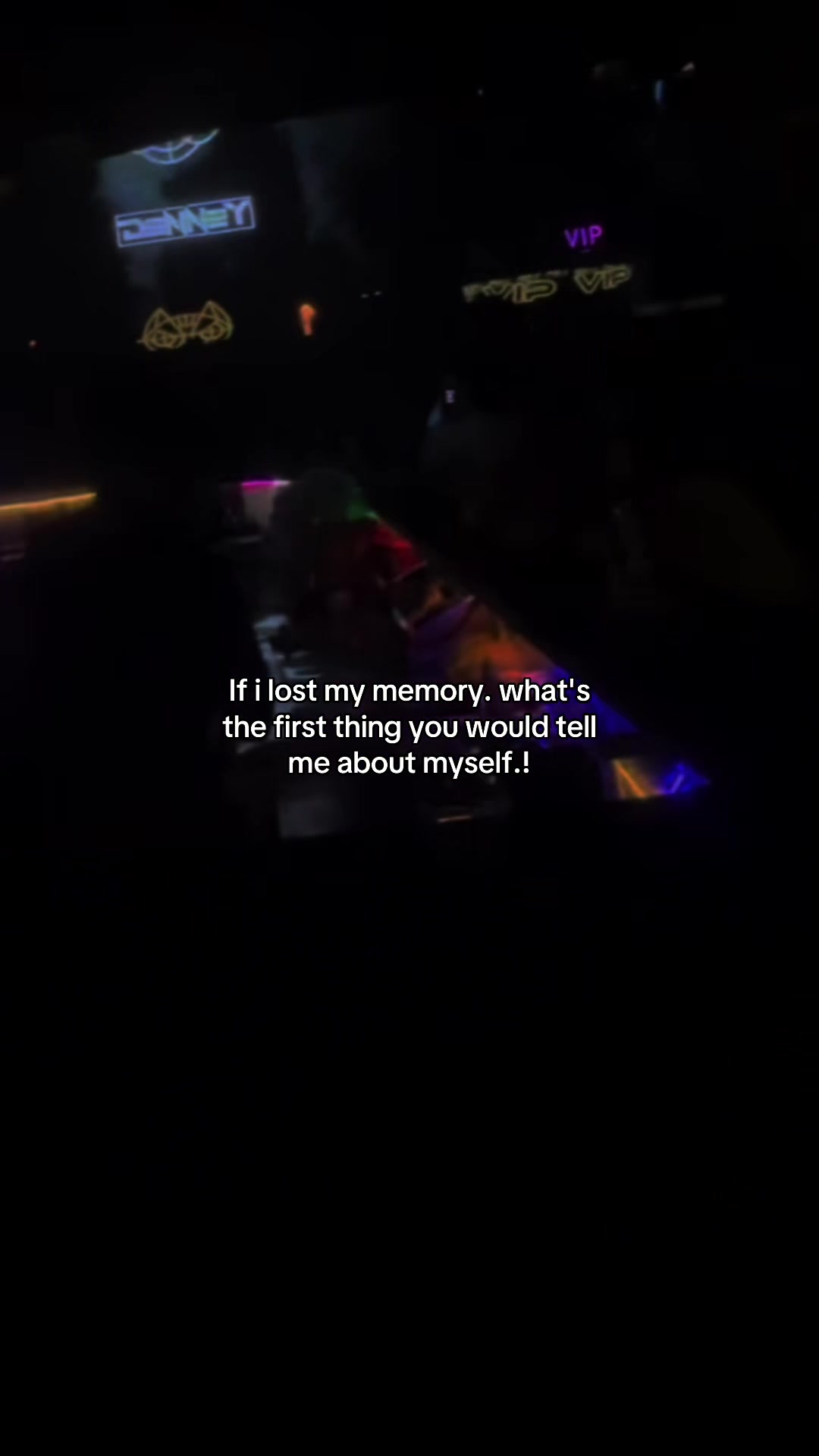 @𝒦𝒶𝓇𝒶𝓃🃏